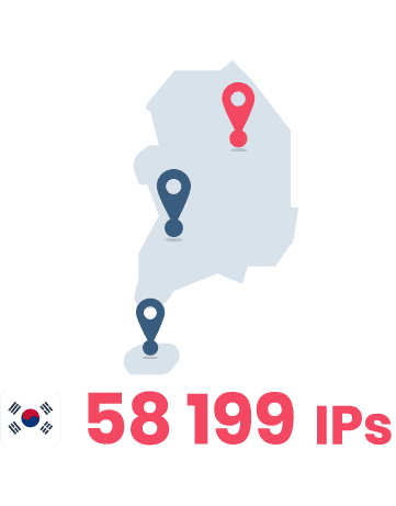 Korea+%281%29.png