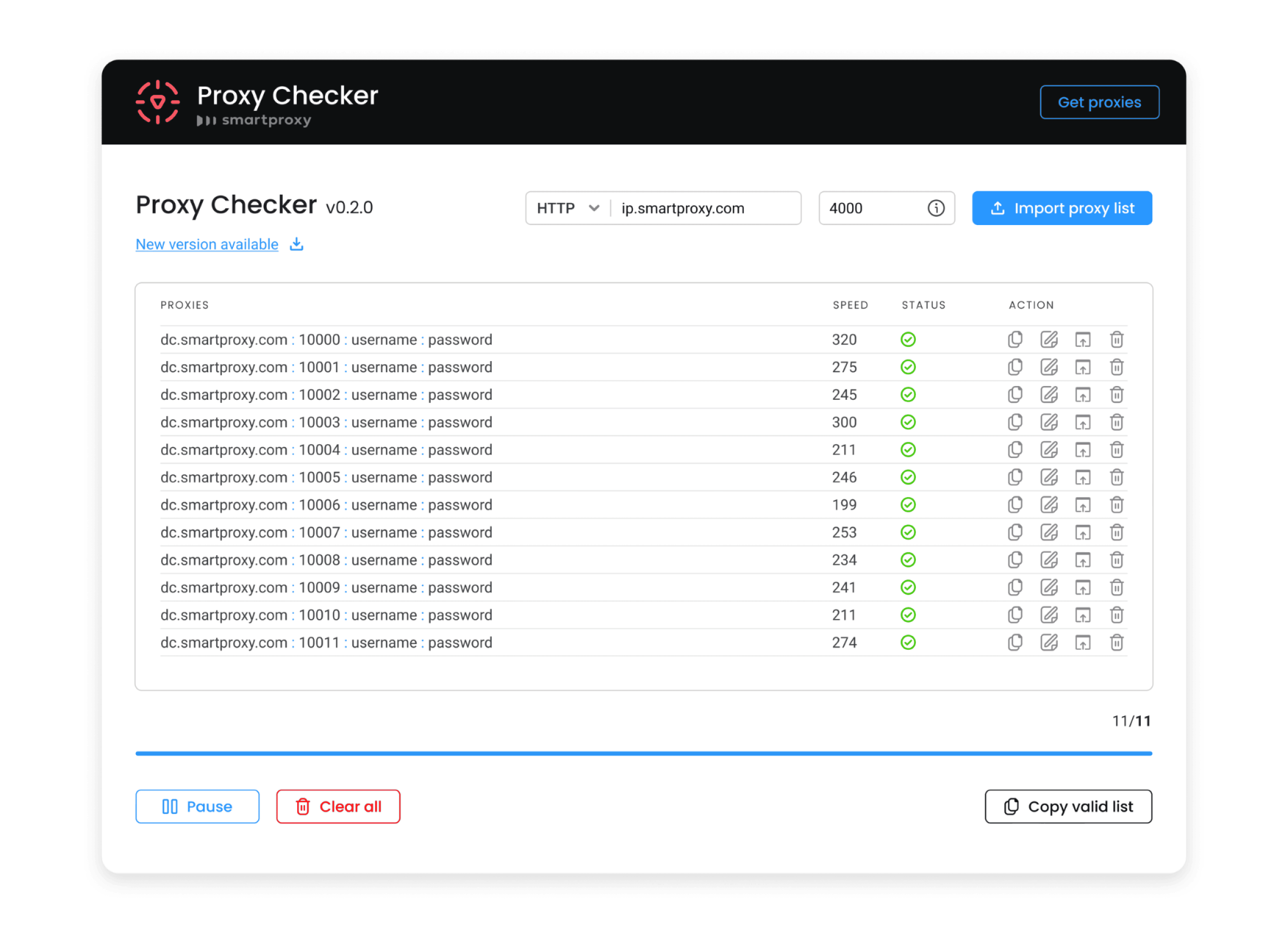 proxy-checker-group000.png