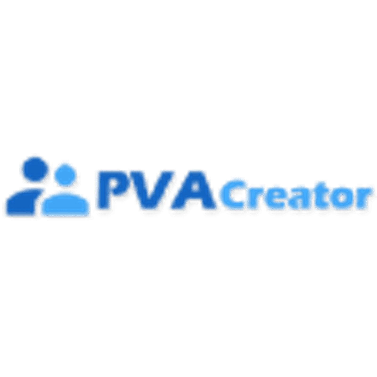 PVACreator