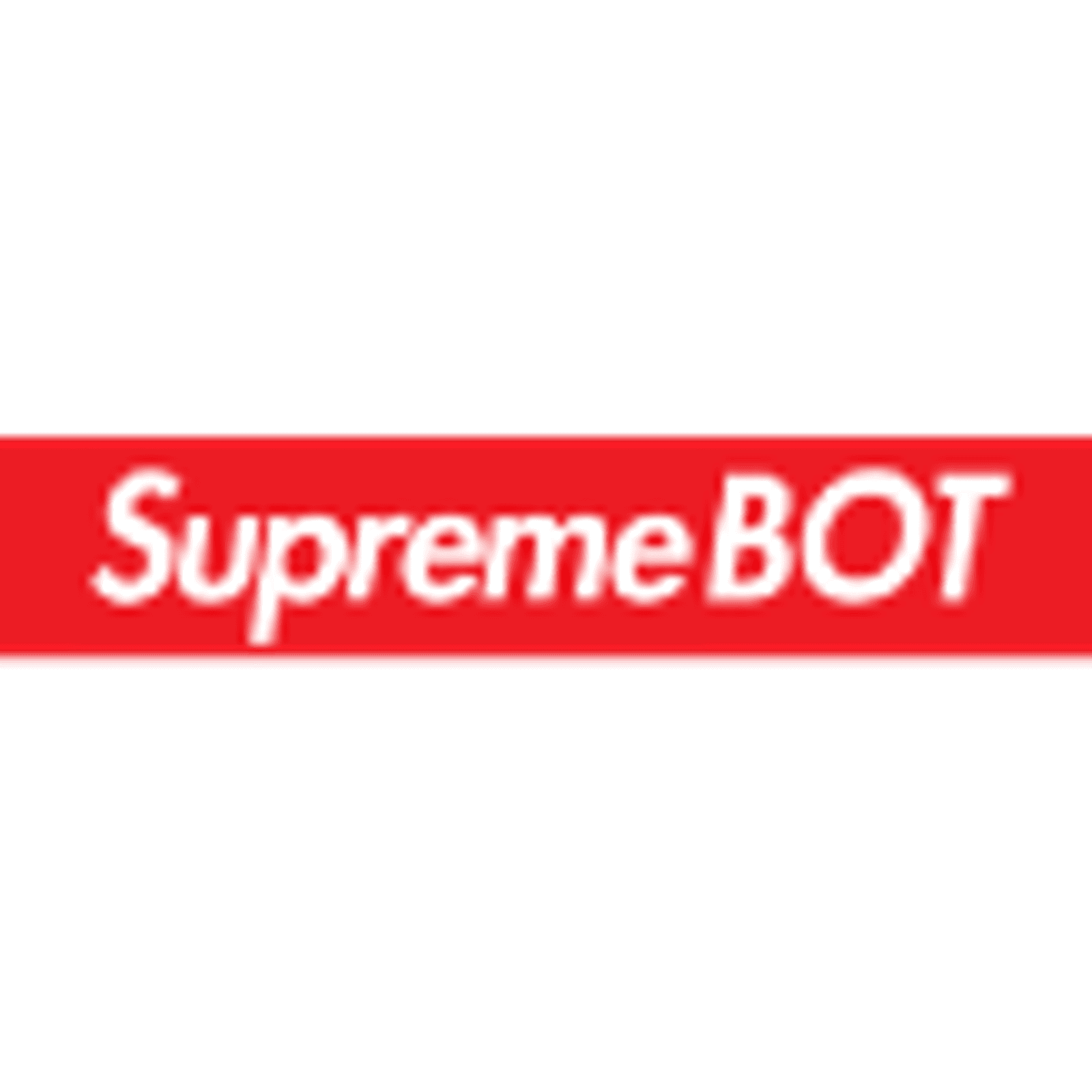 SupremeBot