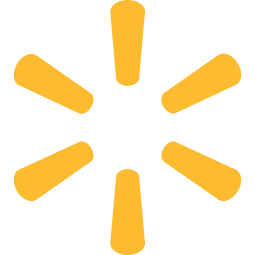 walmart-logo.png