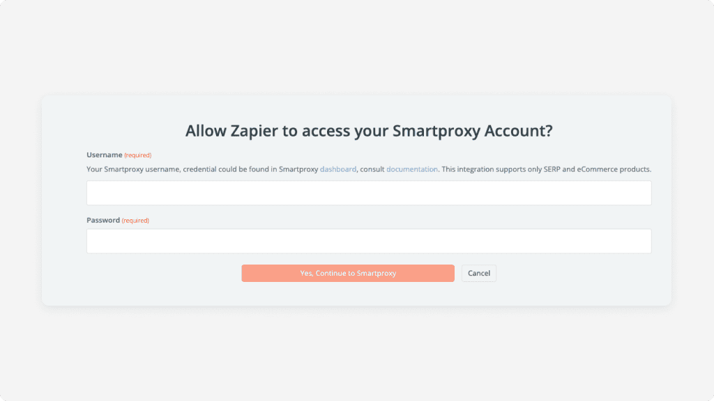 zapier-Screenshot-3.png